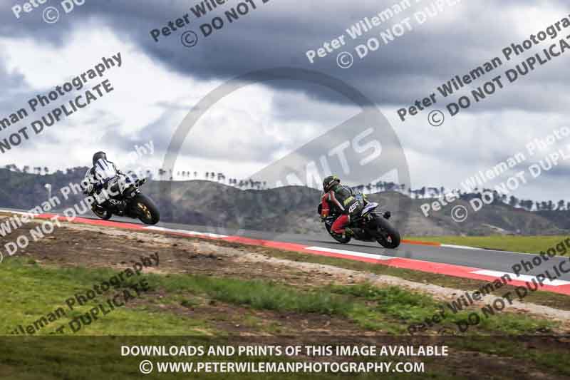 cadwell no limits trackday;cadwell park;cadwell park photographs;cadwell trackday photographs;enduro digital images;event digital images;eventdigitalimages;navarra;no limits trackdays;peter wileman photography;racing digital images;trackday digital images;trackday photos